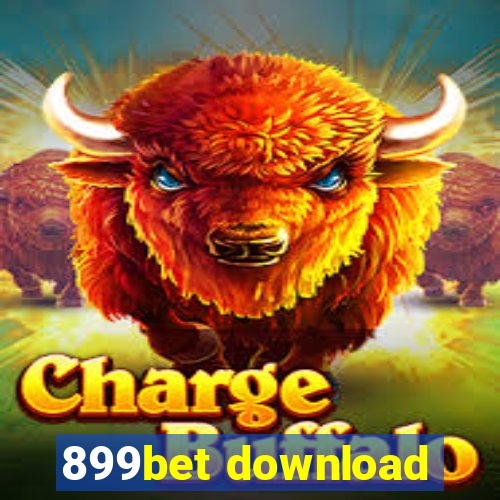 899bet download